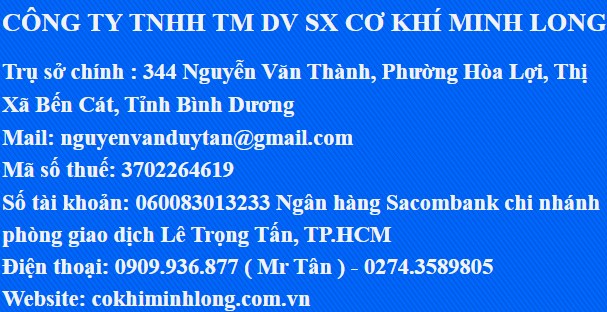 ML  - Company information.jpg